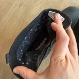Ботинки Timberland 7