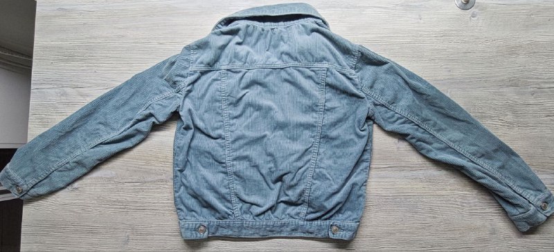 Пальто Massimo dutti, Пальто Апарт, Куртка джинсовая, Куртка плащевка 4