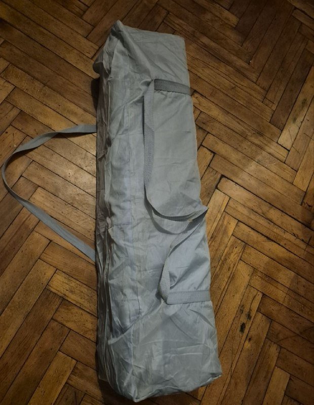 Манеж для детей