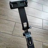 Штатив с Bluetooth пультом 3