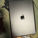 iPad 9-го поколения, Apple Pencil 1-го поколения 4