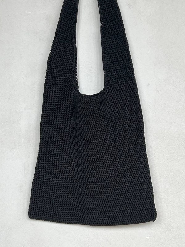 Винтажная джинсовка, ковер 84/54 см, сумка ручной работы 5