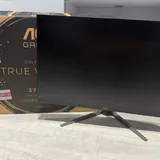 Монитор AOC 27G4HA IPS 2