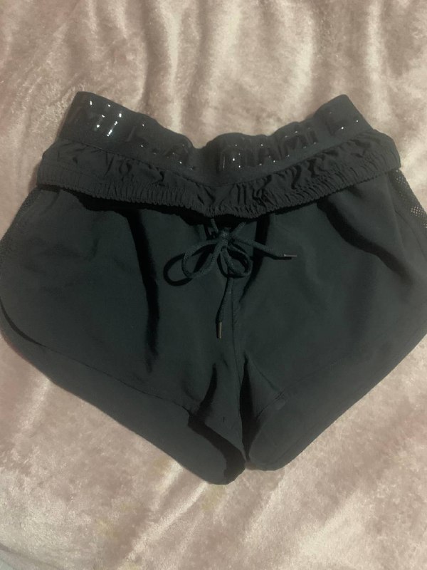 Шорты для плавания, купальник New Yorker 2