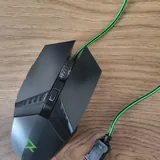 Компьютерная мышь 2