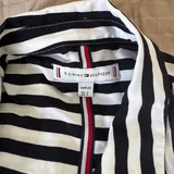 Пиджак Ralph Lauren, платье Tommy Hilfiger, купальник Calvin Klein 2