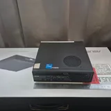 ASUS ExpertCenter PB63 Mini PC 1