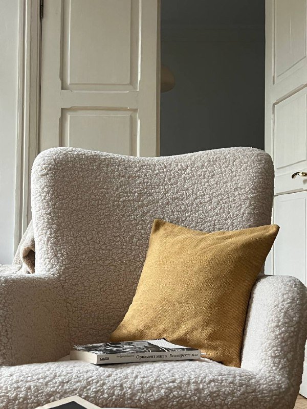 Декоративные подушки, 2 шт 7