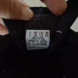 Кроссовки Puma 3
