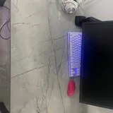 Столы 2
