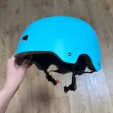 Шлем велосипедный XTreme 1