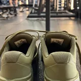 Nike Metcon 10 4