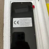 Дисплей Samsung A32 5G 2