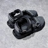 Teva Hurricane XLT sandals 3