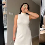Платья Zara, Mango, no name 3