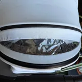 Коляска Anex Air 5