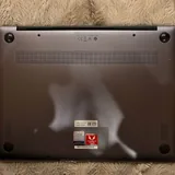 Ноутбук Huawei HN-W19R 2