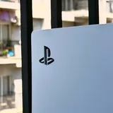PlayStation 5 5