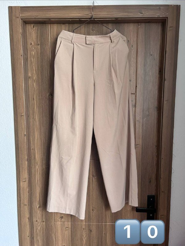 Женская одежда