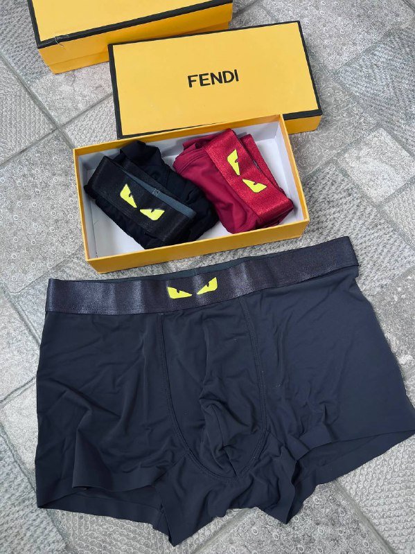 Трусы подростковые XS 2