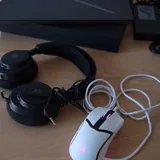 ASUS ROG Zephyrus G16 GU605MI 3