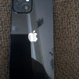 iPhone 13 128GB 2