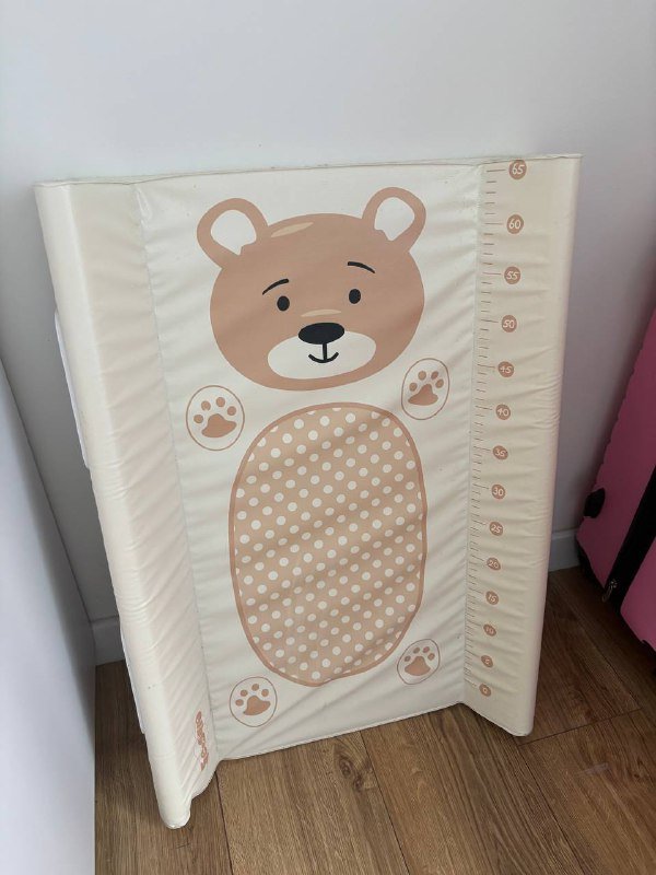 Автокресло, ванночка, досточка 2