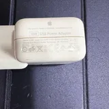 iPad 6th Gen 32 ГБ 6
