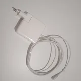 Зарядное устройство Apple MagSafe 1 60 Вт 4