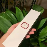 Apple Watch Series 7 (GPS) — 45 мм 3
