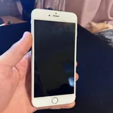 iPhone 6 Plus 64GB 2