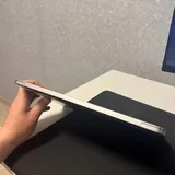 MacBook Pro 13 Retina 2019 6