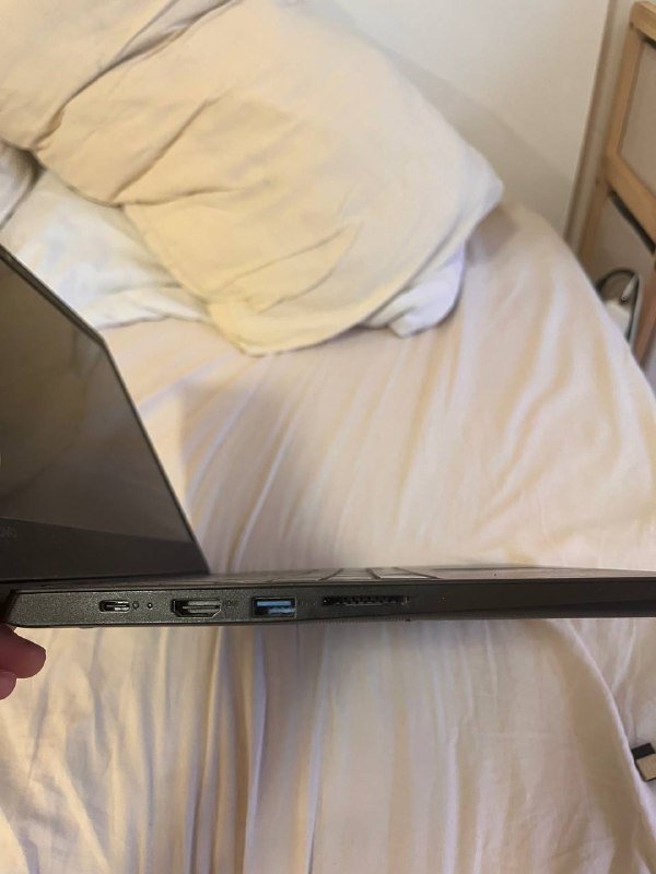 Lenovo Chromebook S330 14 дюймов на Arm процессоре 4