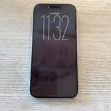 iPhone 17 Pro Max 256GB 1