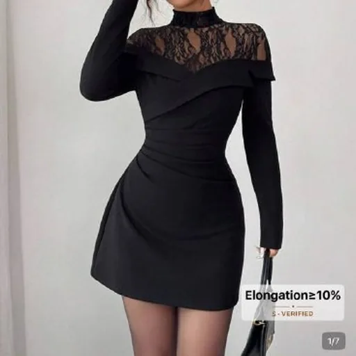 Платье, туфли-босоножки, топ, кофта, юбка, футболки