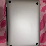 Apple MacBook Pro 13" 2019 2