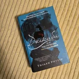 Книги 2