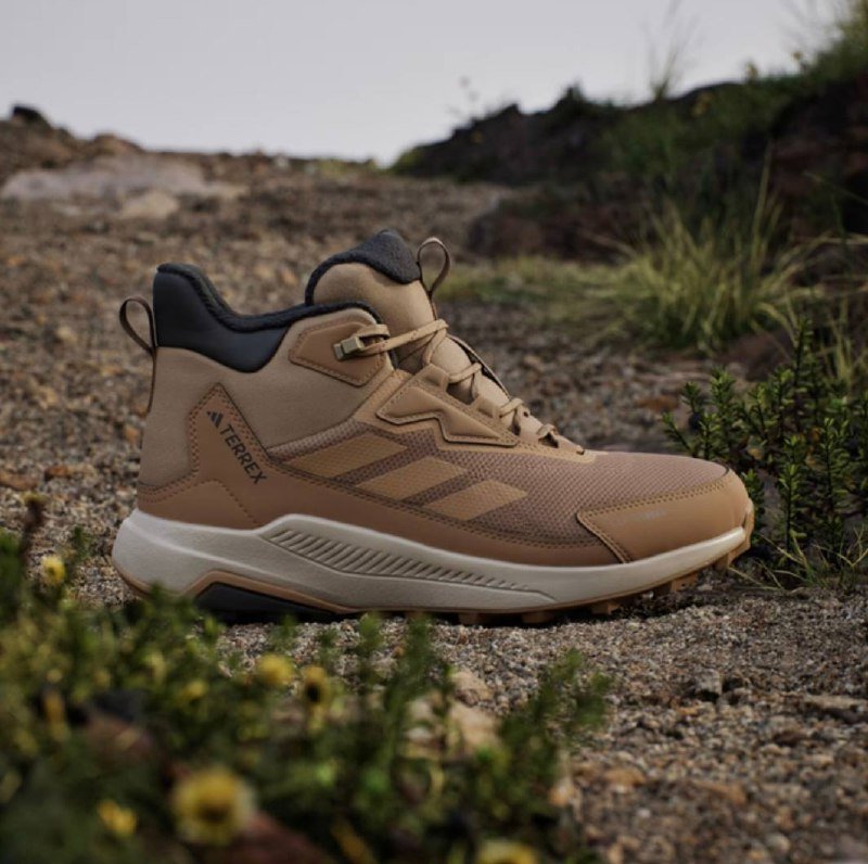 Мужские ботинки Adidas размер US 10,5 7