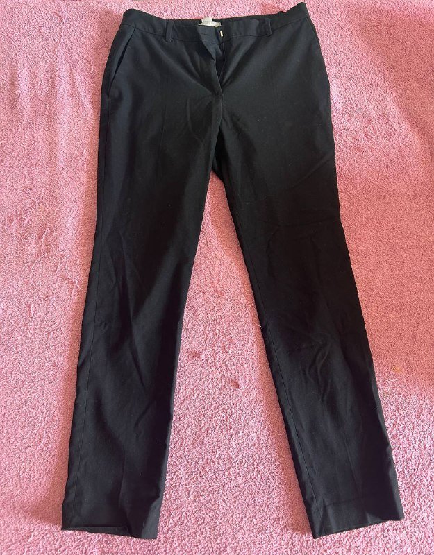 Футболка, брюки, джинсы, штаны, кофта, панамка мужские 4