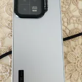 Xiaomi 13 3