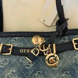 Сумки Guess, Tommy 7