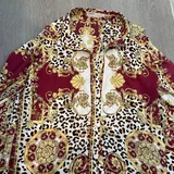 Женская одежда 10