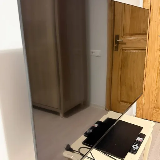 Телевизор TCL 55C735