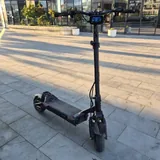 Электросамокат Kugoo G3 Pro 1