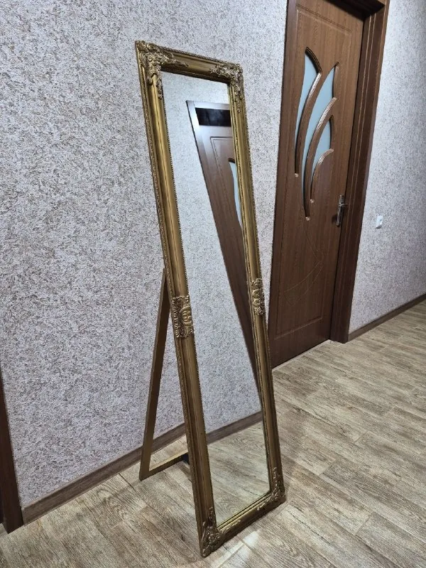 Зеркало 1