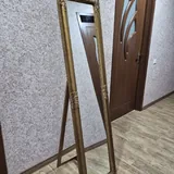 Зеркало 1