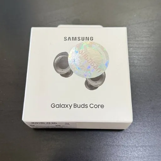 Samsung Galaxy Buds Core