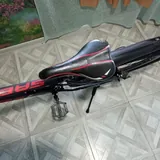 Горный велосипед MTB 2