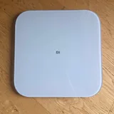 Беспроводной пылесос Dreame Mova J20, Mi smart scale 2, Mi Router 4A 5