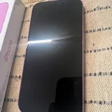 iPhone 16 128GB 3